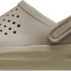 58032ae6cde0487ee657caa6c15bd171 Crocs™ INMOTION CLOG Taupe