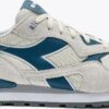 580b77a53bcbf49383474a13c8f51b44 DIADORA N.92 ADVANCE Blue Space