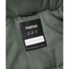 580f00c78914fe16c19cf56bb3002c65 REIMA Trondheim 5100042A Thyme Green