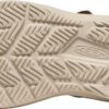 58140d315c97eea75657757ed45595e6 Keen SEANIK H2 1030760 Chipmunk/Cornstalk