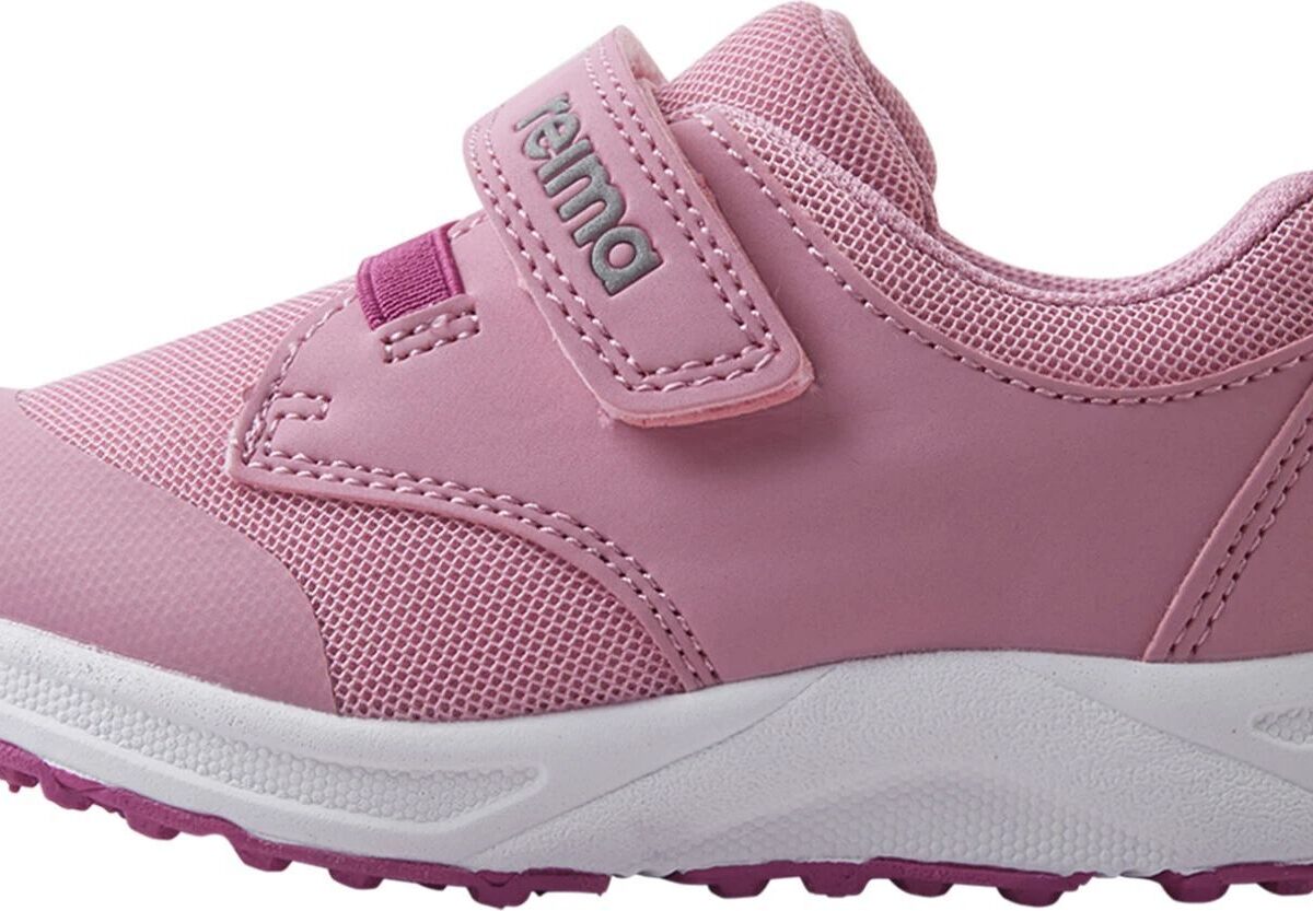 581588b9ec559b645d148114e691501e REIMA EKANA 5400129A Grey Pink