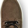 COUGAR Vanetta Suede Loden