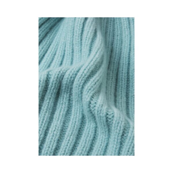 58192774210ce2366250b9827aff36cb REIMA Topsu Cool green 8781