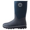 REIMA Loikaten 2.0 Navy