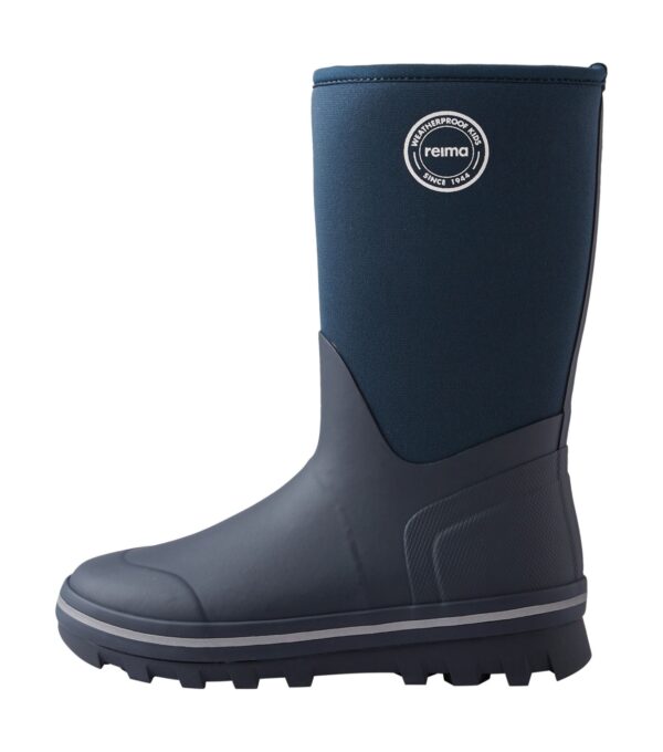 REIMA Loikaten 2.0 Navy