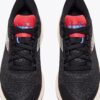 582ef566c8170e5445db335f3c5711ec DIADORA Mythos Blushield Vigore 2 W Black/Cayenne Red