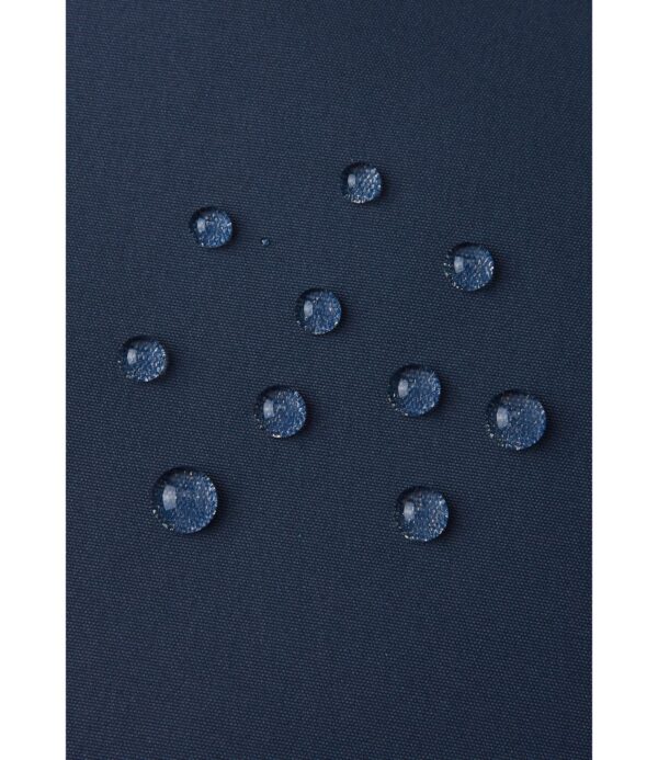 REIMA Terrie 5100053A Navy