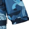 REIMA Kustavi 5100122A Navy 6983