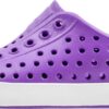 583cfb78d19746297ac761717af59b69 NATIVE Jefferson Child STARFISH PURPLE/ SHELL WHITE