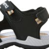 REIMA Ratas 5400087A Black