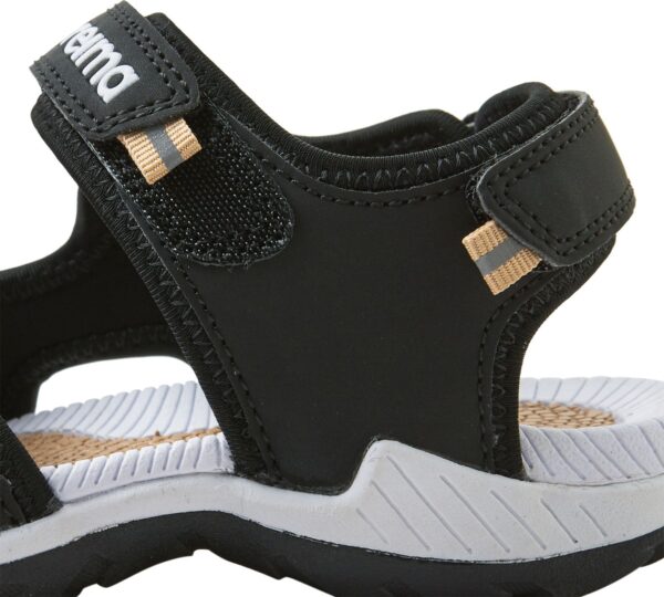 REIMA Ratas 5400087A Black