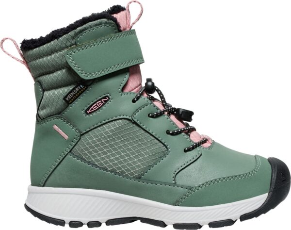 584545e878c52a3bf7c85f2fdb528171 Keen SKUA WINTER WP 1029622 Green
