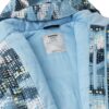 5847bca2fd39a31e11196213d2f25ee3 REIMA Lappea 5100274C Frozen Blue