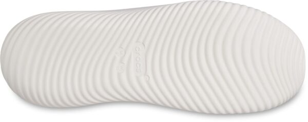 Crocs™ MELLOW EASE Black/White