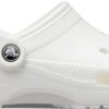 5858861601ba5f6669d3432b68c531d1 Crocs™ Classic White