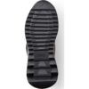 586616ae4f3fe3de5f632c865806c0f9 COUGAR Swizzle Nylon Black