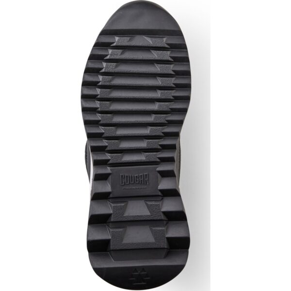 586616ae4f3fe3de5f632c865806c0f9 COUGAR Swizzle Nylon Black