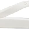 58664ae347d70d6189a4660da9a30f9c Crocs™ FLIP White