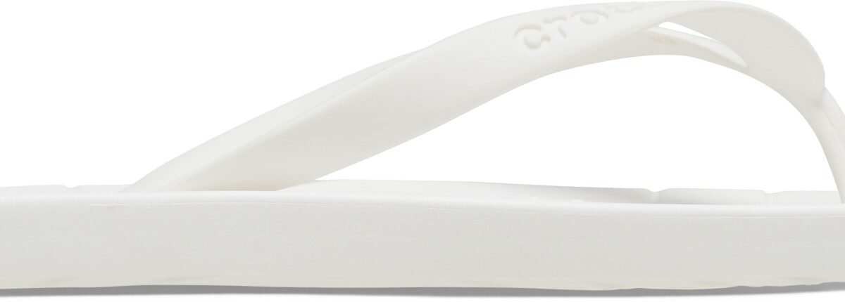 Crocs™ FLIP White