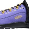 5868bb85a621269c88e821f5e020d3c2 Keen JASPER 1030673 Purple Opulence/Lemon Curry