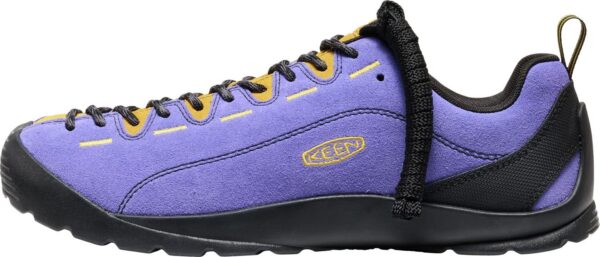 5868bb85a621269c88e821f5e020d3c2 Keen JASPER 1030673 Purple Opulence/Lemon Curry