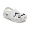 587021de4c3f55127a2cae1b1a569070 Crocs™ Crocs GHOSTING 5 PACK G1141800-MU Crocs GHOSTING 5 PACK G1141800-MU