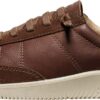 587cc156f13594a1cfe88beeb72125fa Keen KNX T-TOE 1030623 Dark Earth/Plaza Taupe