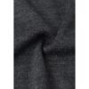 REIMA Aurora 5300012C Black melange