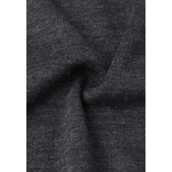 REIMA Aurora 5300012C Black melange