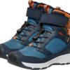58814fdf019fcf19043d9cf123c8b504 Keen SKUA WINTER WP 1029622 Black