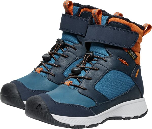 58814fdf019fcf19043d9cf123c8b504 Keen SKUA WINTER WP 1029622 Black