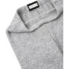 REIMA Tahto 5200049A Melange Grey