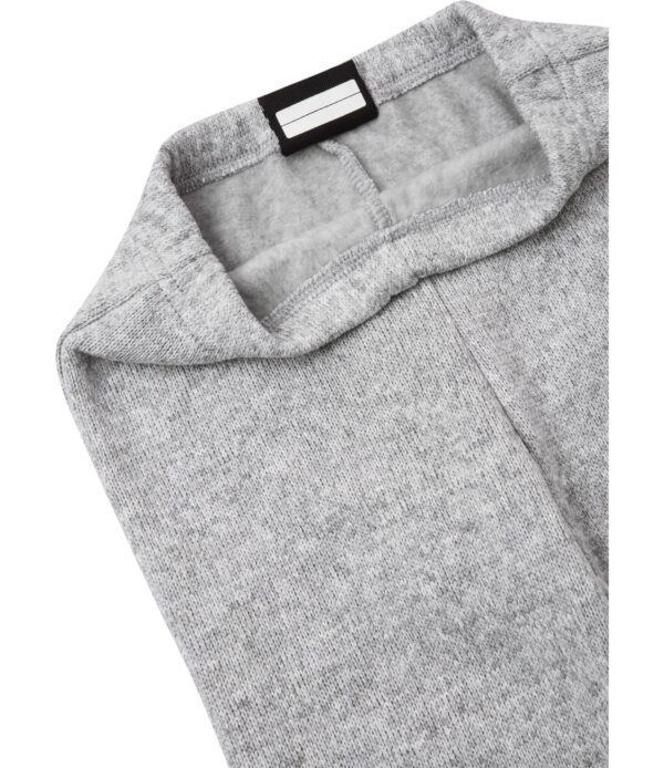 REIMA Tahto 5200049A Melange Grey