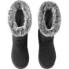 REIMA Sophis 5400101A Black