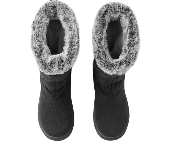 REIMA Sophis 5400101A Black