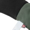 REIMA Tartu 5300105A Thyme Green