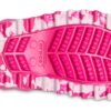 Crocs™ Classic Neo Puff Boot Kid's 207684 Candy Pink