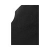 REIMA Starrie 5300044B Black
