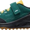 58b17f01fe0edcab65c08dab014eb769 Keen Jasper Zionic Little Kid's Mediterranea/Cabbage