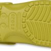 Crocs™ Classic Meadow