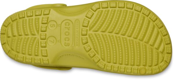 Crocs™ Classic Meadow