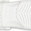 Crocs™ Classic Clog Kid's 206990 White