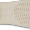 Crocs™ Getaway Platform Flip Stucco