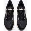 DIADORA Mythos Blushield Vigore 2 Black/Whisper White