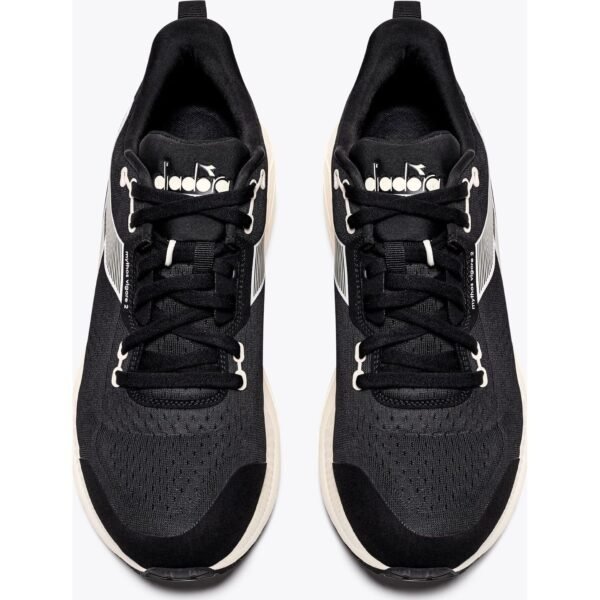 DIADORA Mythos Blushield Vigore 2 Black/Whisper White