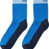 REIMA VILLALLA 5300051C Bright blue 6591