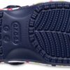 58e25c10fc10685cdb9461141828c0f7 Crocs™ MICKEY FRIENDS CLASSIC CLOG KID'S 210888 Multi