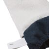 REIMA Moffen 5300107B Navy