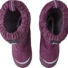 REIMA KINOSKIN 5400033A Deep purple