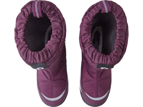 REIMA KINOSKIN 5400033A Deep purple